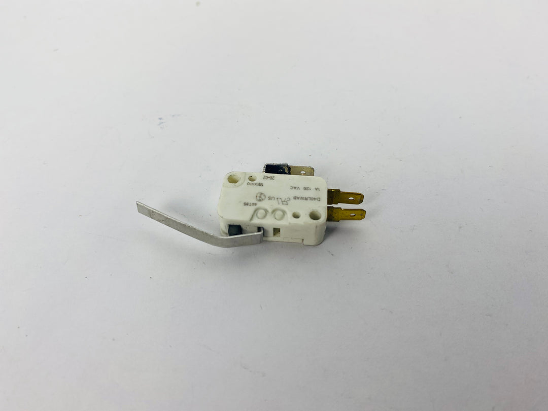 Power Switches
