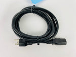 Load image into Gallery viewer, Power Supply Cables
