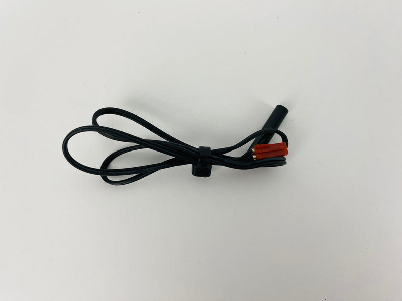 Treadmill Sensors