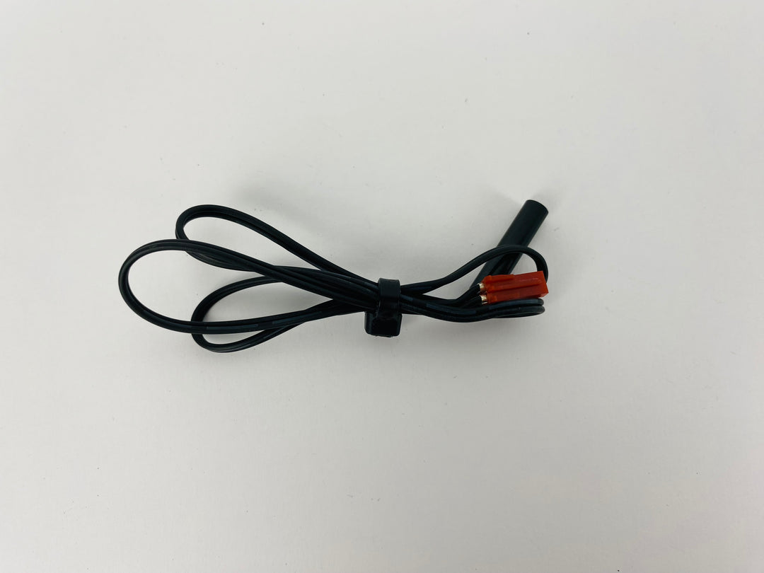 Treadmill Sensors