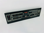 Load image into Gallery viewer, CP808