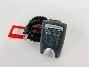 Octane Fitness Pro 4700 Elliptical  Monitor PVS Remote Controller (KP321)
