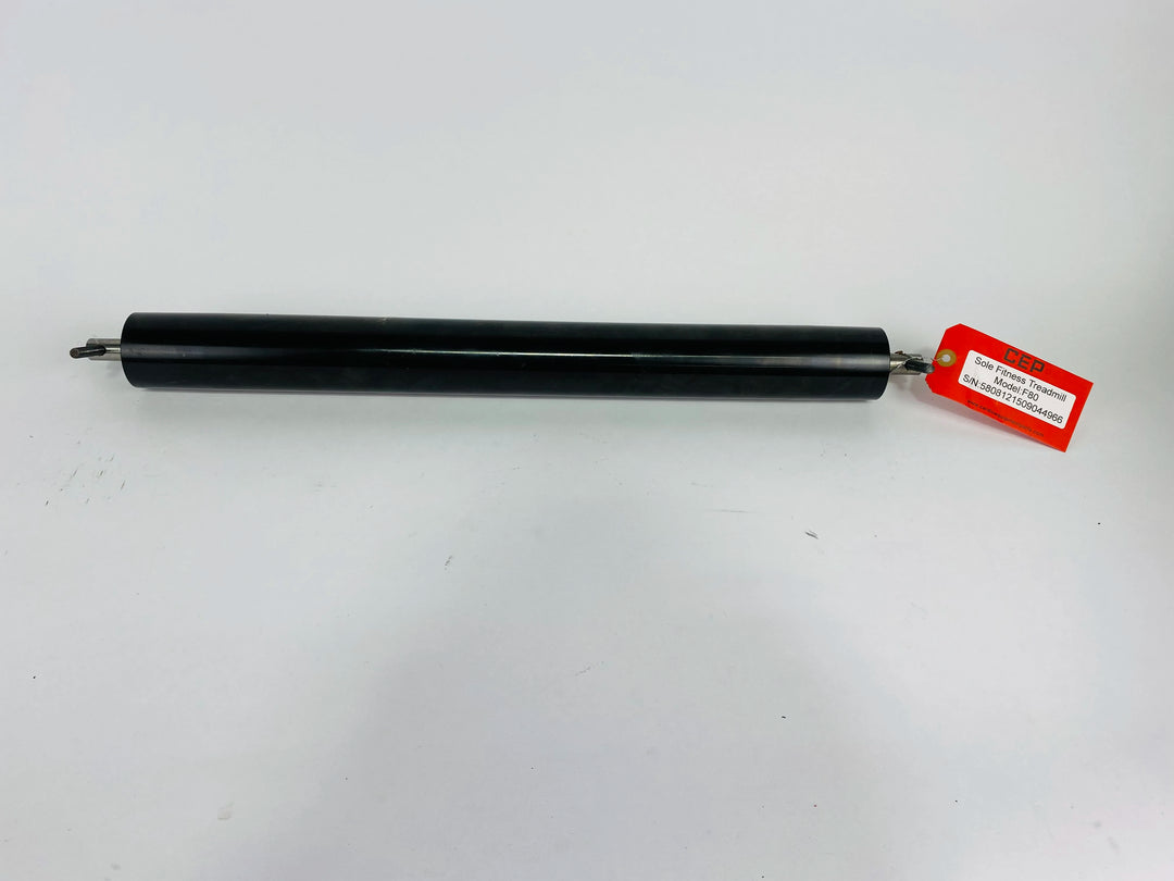 RP396