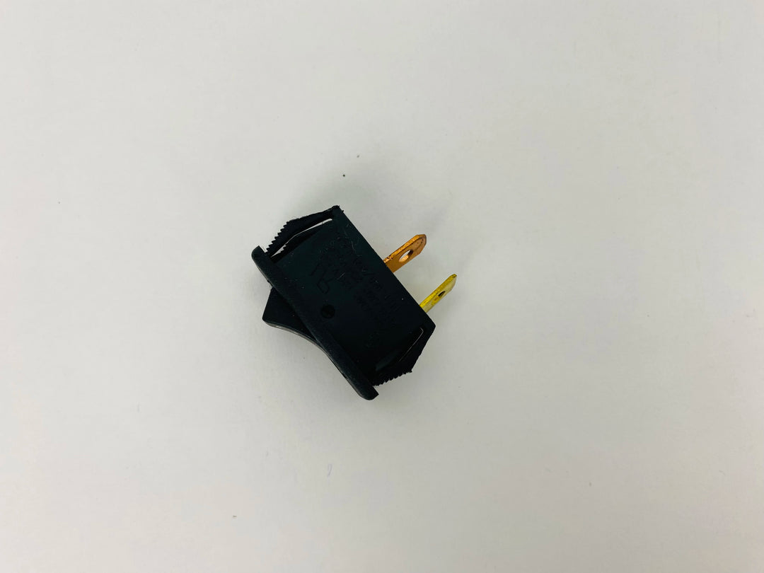 PP178