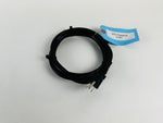 Load image into Gallery viewer, AFG 3.5AT Treadmill AC Power Supply Cable Line Cord (SC73)
