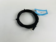 AFG 3.5AT Treadmill AC Power Supply Cable Line Cord (SC73)