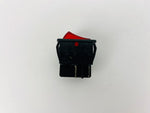 Load image into Gallery viewer, PP325