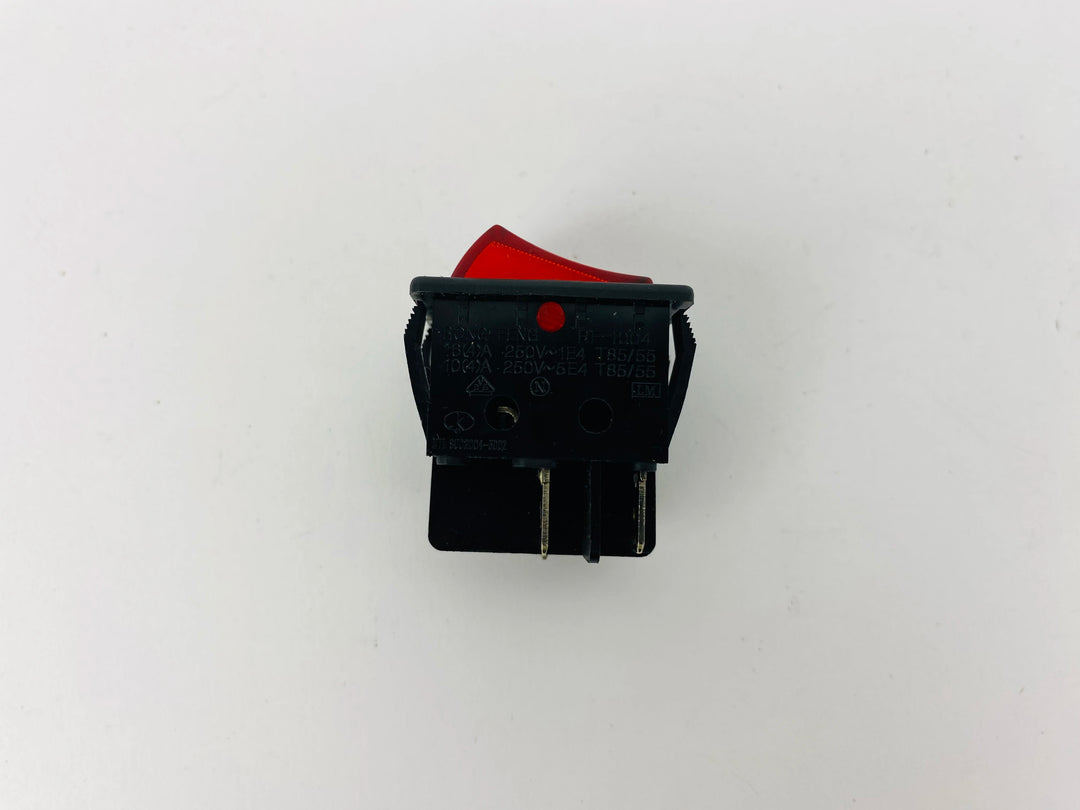 PP325