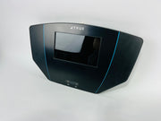 True Fitness TPS800-19 Treadmill Display Console Panel (CP505)