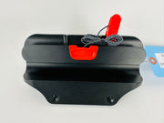 Peloton TR02 Treadmill Magnetic Safety Key Lanyard (SK143)