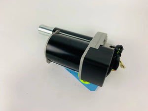 Spirit Fitness XT685 Treadmill Incline Lift Motor JS18-A N40178L-TM01  (FP219)