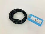 Load image into Gallery viewer, Power Supply Cables
