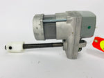Load image into Gallery viewer, Incline Motors
