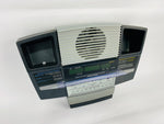 Load image into Gallery viewer, CP956