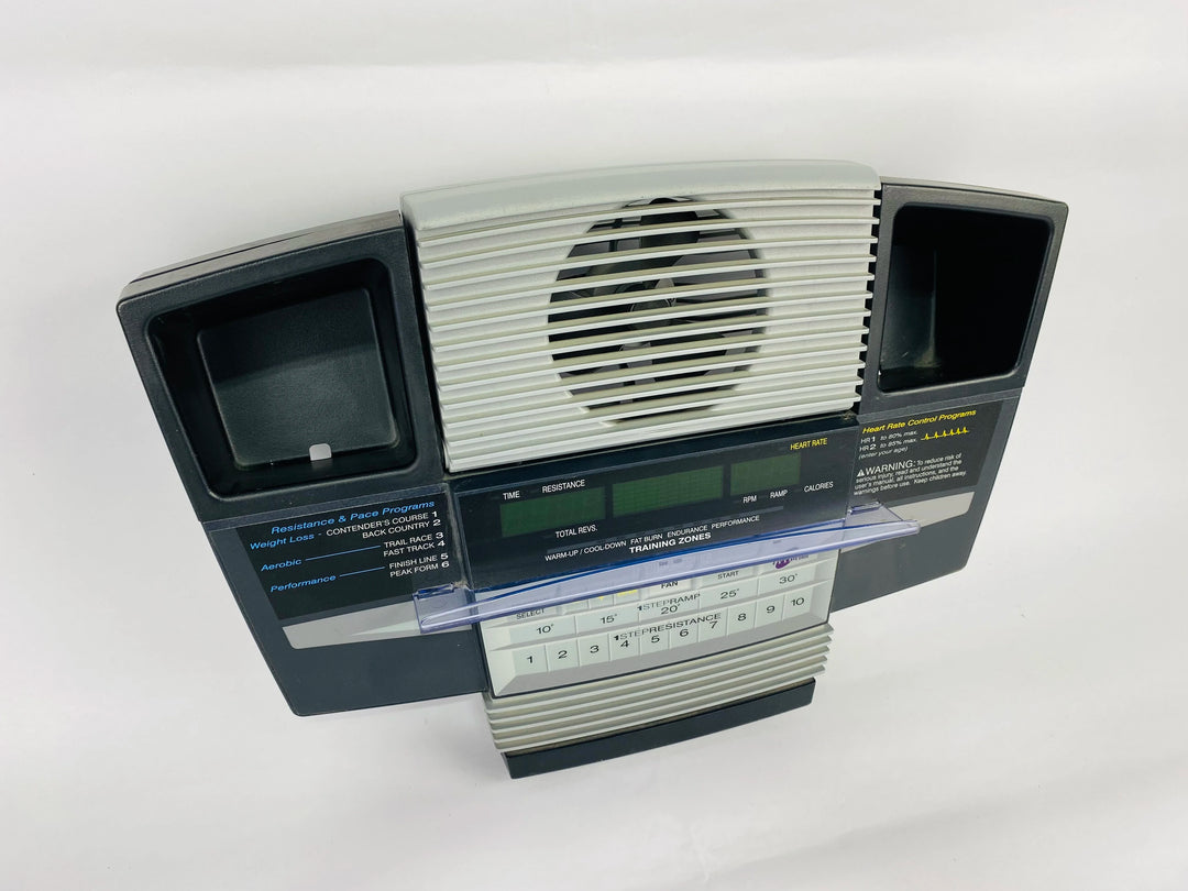 CP956