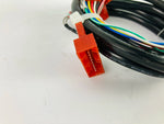 Load image into Gallery viewer, DC326