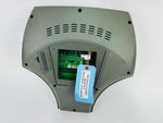 Load image into Gallery viewer, CP630