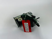 StarTrac Treadmill Incline Lift Elevation Motor 260-0235 MC42-1012H (FP102)