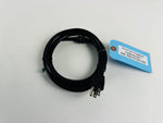 Load image into Gallery viewer, Pro-Form Cadence WLT Treadmill AC Power Supply Cable Line Cord (SC88)
