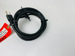 Load image into Gallery viewer, Power Supply Cables

