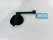 Exercise Bike Pedals