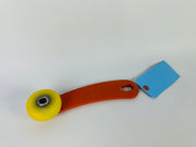 Cardio Equipment Parts