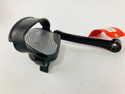 Exercise Bike Pedals