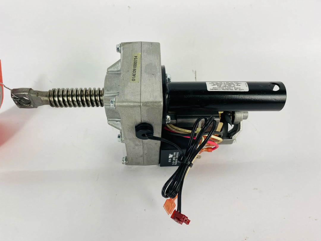 FP457