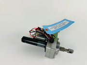 Pro-Form 615 Trainer 831.24745.1 Treadmill Incline Lift Motor 193413 (FP204)