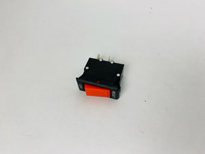 Pro-Form 495 PI PFTL33105.0 Treadmill Power Entry On Off Switch (PP458)