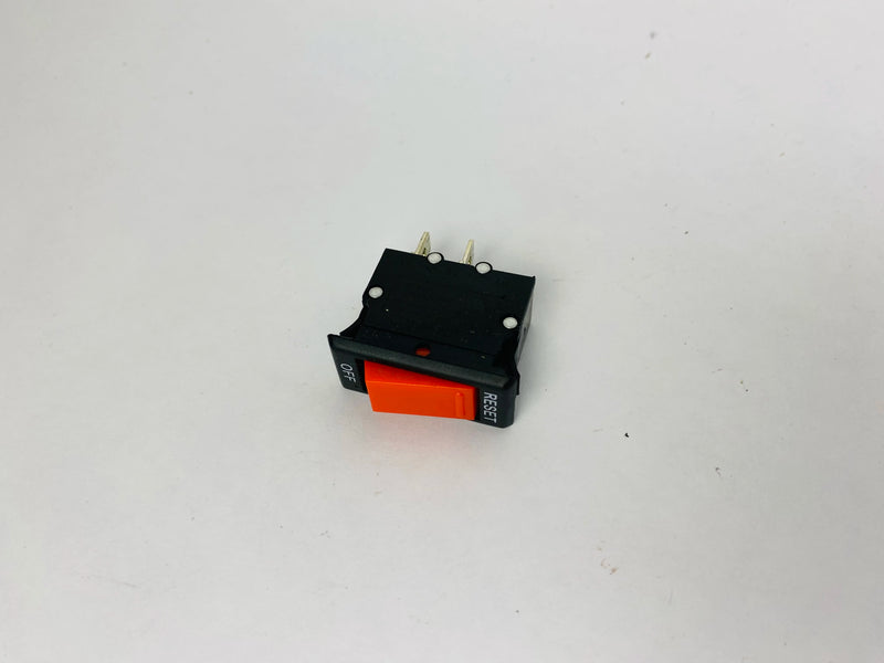 PP458