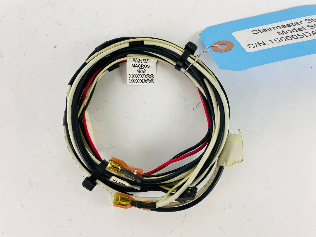 Data Cables