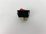 Load image into Gallery viewer, PP300