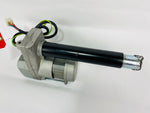 Load image into Gallery viewer, Incline Motors