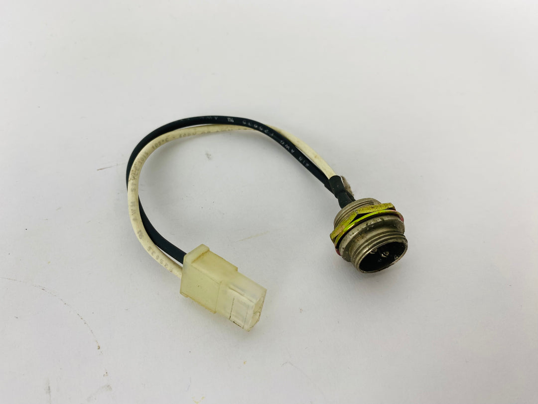Power Switches