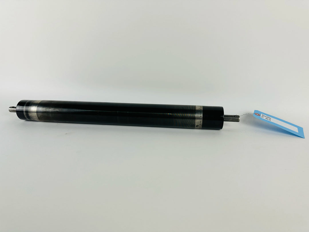 RP143