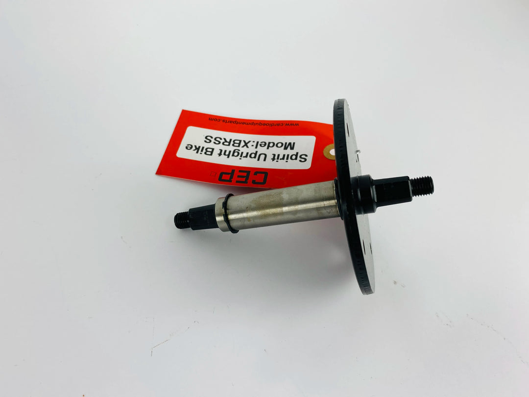 MX356