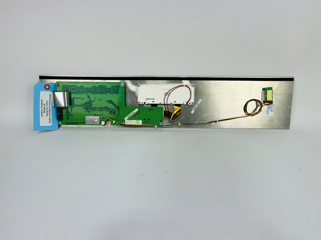 CP522