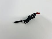 NordicTrack T6.1 831.24995.0 Treadmill RPM Speed Sensor (SS189)