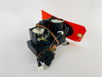 Load image into Gallery viewer, Resistance Motors