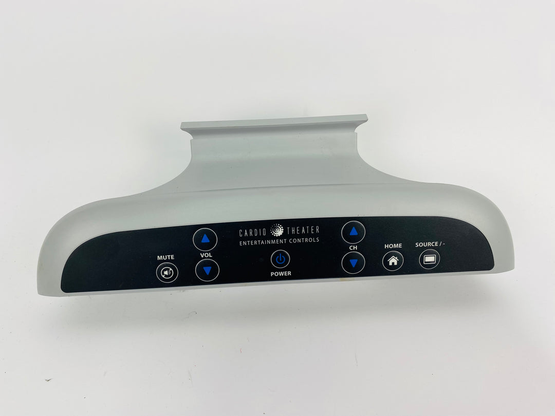 Key Pads