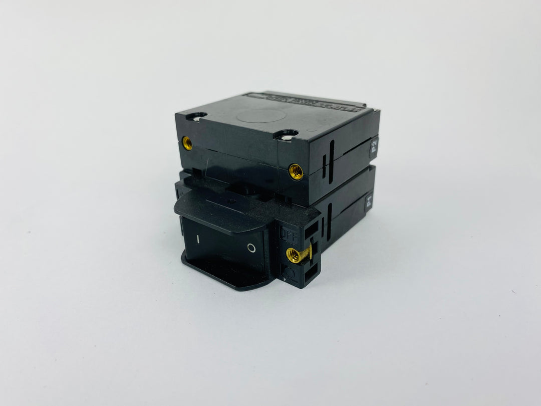 Power Switches