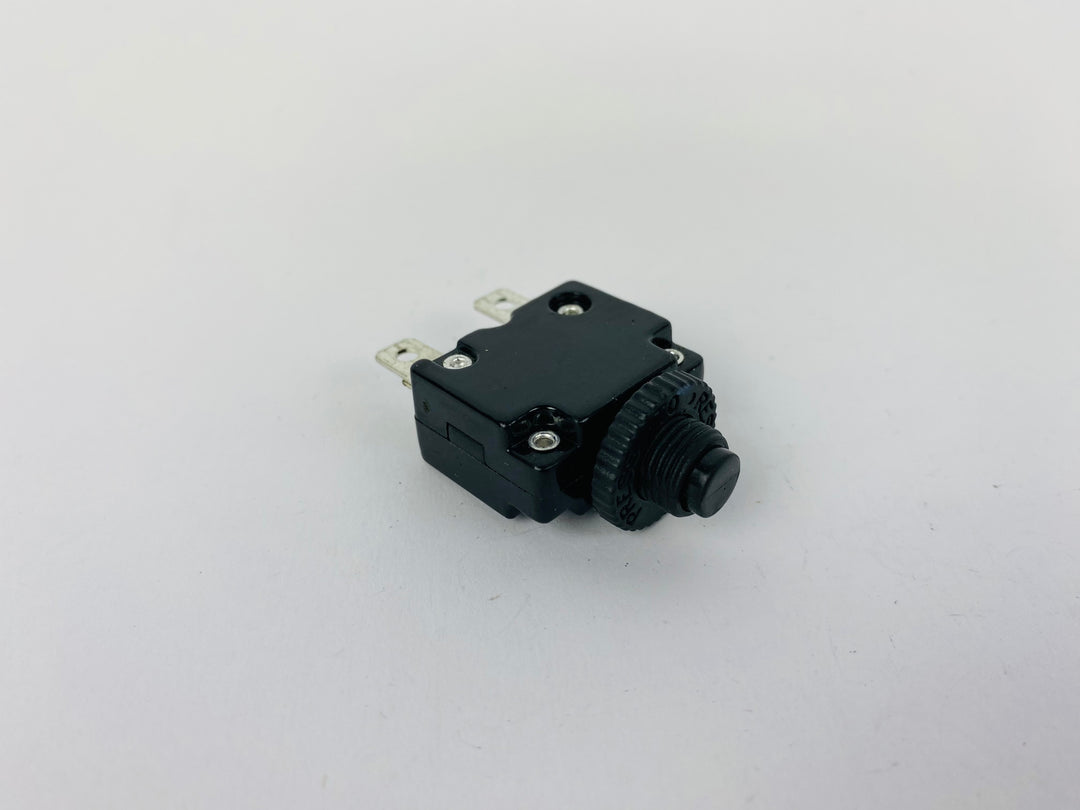 Power Switches