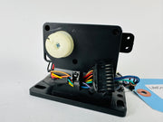 Cardio Equipment Parts