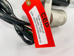 Load image into Gallery viewer, FP439