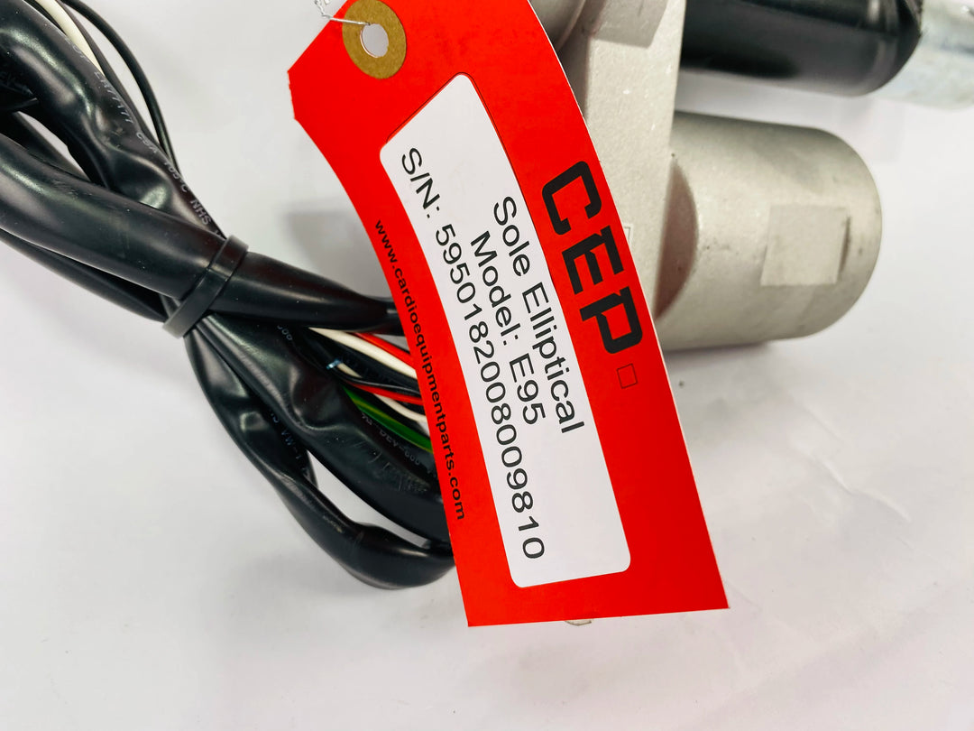 FP439