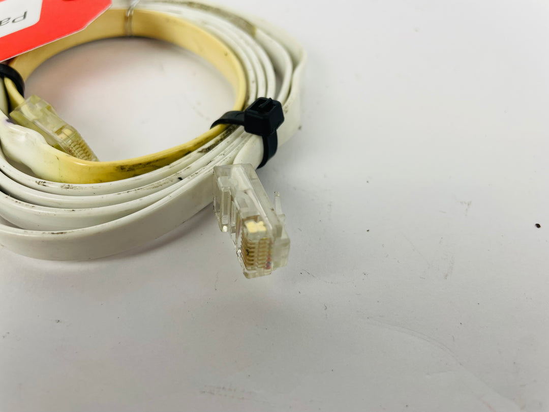 Data Cables