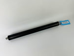 Load image into Gallery viewer, HealthRider H79t HRTL80510.2 Treadmill Rear Idler Roller (RP251)
