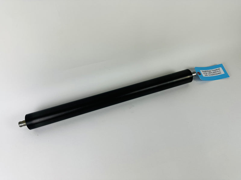 HealthRider H79t HRTL80510.2 Treadmill Rear Idler Roller (RP251)