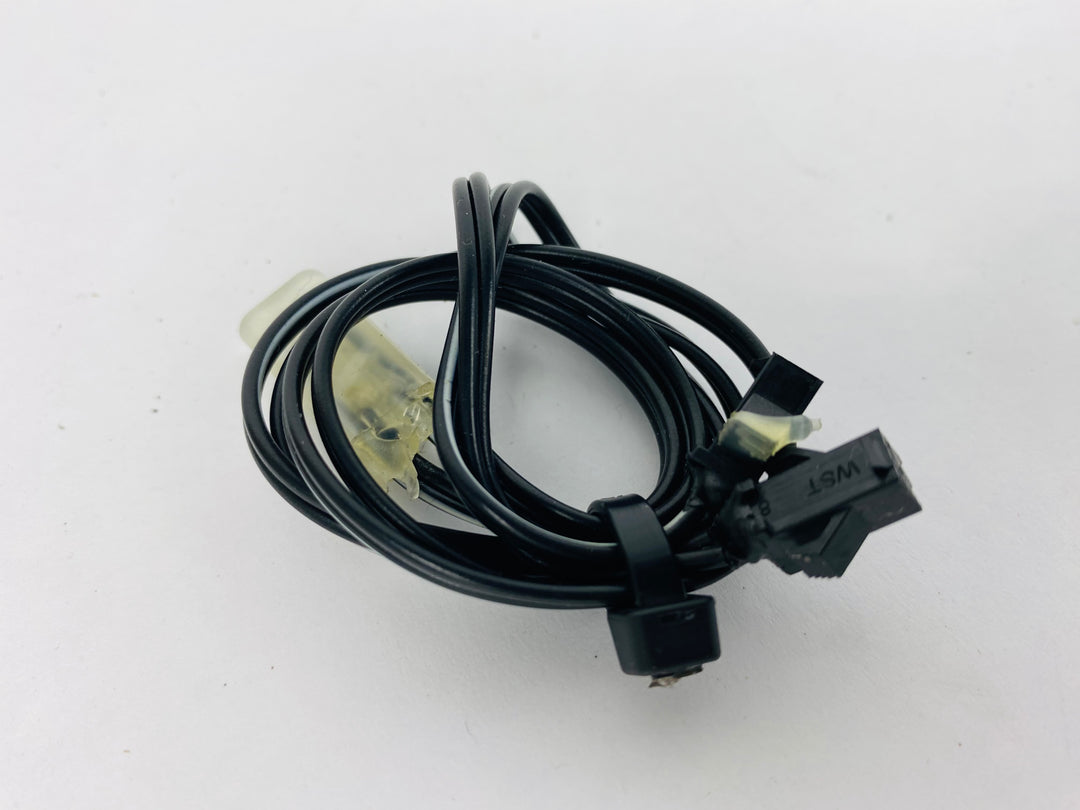 Treadmill Sensors